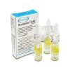 Sustanon Organon 250mg/ml 3x1ml ampuller