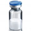Melanotan 2 Mello2 10mg