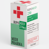 RIP250 Cutmix 250mg/ml MEDI PHARMA