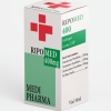 RIP400 Cutmix 400mg/ml MEDI PHARMA