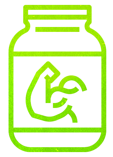 Cart