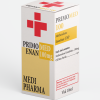 Primo Primomed 100mg/ml MEDI PHARMA