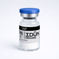DSIP 5mg