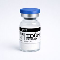 MT2 10mg