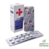 Arimidex 30*1mg MEDI PHARMA