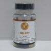MK-677 30*30mg Virtutis Pharma