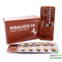Cialis 10st 40mg Centurion Remedies