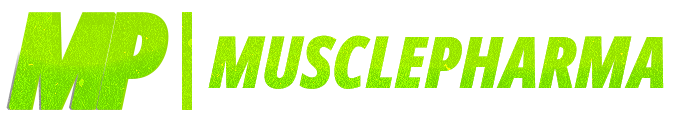 MUSCLEPHARMA – Buy Steroids Online, Pharmacy Products, Pharmaceutical Steroids & Highest Quality – Best Selection of Steroids, Ozempic and Health-Enhancing Products in Europe, US Domestic