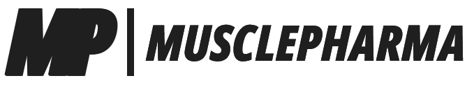 MUSCLEPHARMA – Buy Steroids Online, Pharmacy Products, Pharmaceutical Steroids & Highest Quality – Best Selection of Steroids, Ozempic and Health-Enhancing Products in Europe, US Domestic